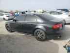 2013 AUDI S4