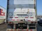 2009 Great Dane Trailer