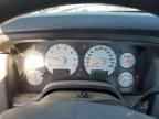 2004 DODGE RAM 1500