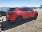 2020 CHEVROLET BLAZER