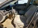 2008 MERCURY Milan
