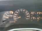 1996 GMC Sierra