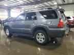 2006 TOYOTA 4Runner
