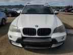 2008 BMW X5