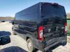 2023 RAM ProMaster 2500