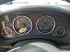 2013 JEEP WRANGLER