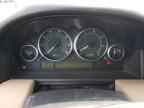 2006 LAND ROVER RANGE ROVER
