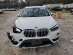 2017 BMW X1