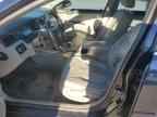 2008 CHEVROLET IMPALA