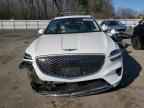 2025 GENESIS GV70
