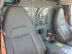 2014 CHEVROLET EXPRESS 2500