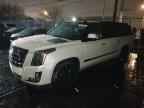 2015 CADILLAC ESCALADE