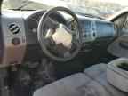2004 FORD F-150