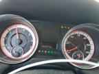 2012 DODGE GRAND CARAVAN