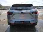 2023 CHEVROLET BLAZER