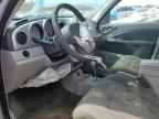 2007 CHRYSLER PT CRUISER