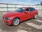 2012 BMW 3 SERIES