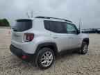 2015 JEEP Renegade
