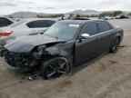 2007 CHRYSLER 300