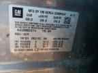 2013 BUICK ENCORE