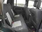 2010 JEEP Liberty