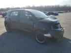 2009 TOYOTA SCION