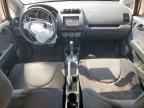 2007 HONDA FIT