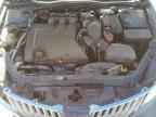 2011 LINCOLN MKZ