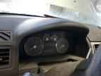 2006 MERCURY Milan