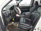 2011 HONDA PILOT