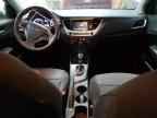 2018 HYUNDAI ACCENT