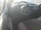 2003 FORD F-150