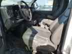 2012 CHEVROLET EXPRESS 2500