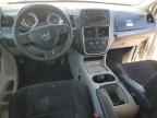 2012 DODGE GRAND CARAVAN
