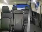 2023 HONDA PILOT