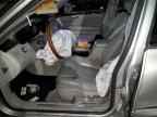 2006 CADILLAC DTS
