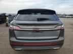 2023 LINCOLN Nautilus