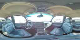 2001 CHEVROLET Silverado