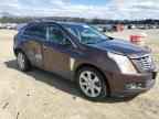 2015 CADILLAC SRX