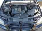 2011 BMW 3 SERIES