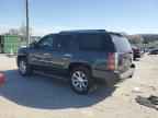 2008 GMC Yukon