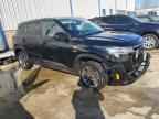 2022 KIA SELTOS