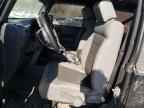 2009 JEEP WRANGLER