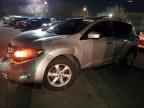 2010 NISSAN MURANO