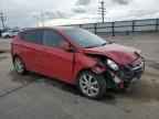2012 HYUNDAI ACCENT