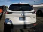 2022 MAZDA CX-9