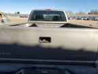 2003 CHEVROLET S10