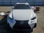 2019 LEXUS Ls