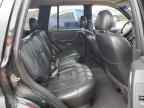 2000 JEEP Grand Cherokee