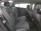 2014 BUICK LACROSSE